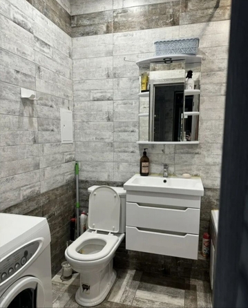 
  Продается 1-комн. квартира 35.8 м². Фото 12.