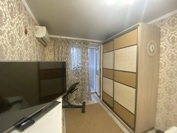 
  Продается 2-комн. квартира 46.8 м². Фото 11.