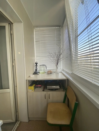 
  Продается 2-комн. квартира 46.8 м². Фото 13.