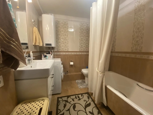 
  Продается 2-комн. квартира 46.8 м². Фото 17.