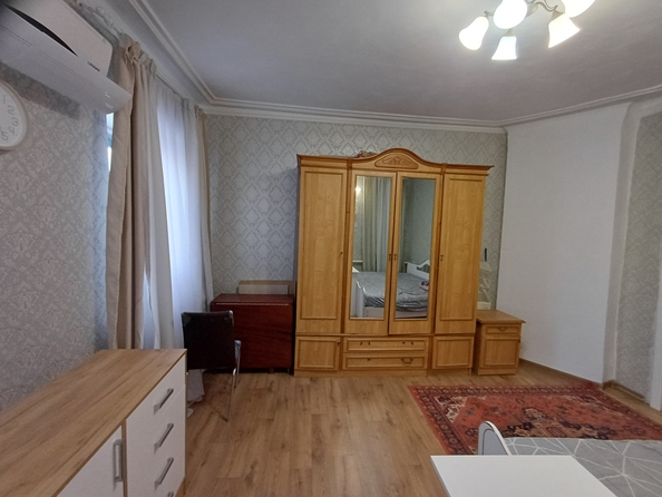 
  Продается 2-комн. квартира 40 м². Фото 8.