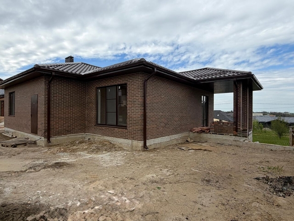 
  Продается дом 140 м². Фото 3.