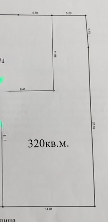 
  Продается дом 120 м². Фото 10.