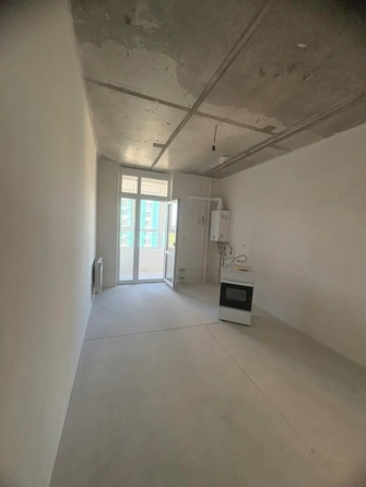 
  Продается 1-комн. квартира 42.6 м². Фото 4.