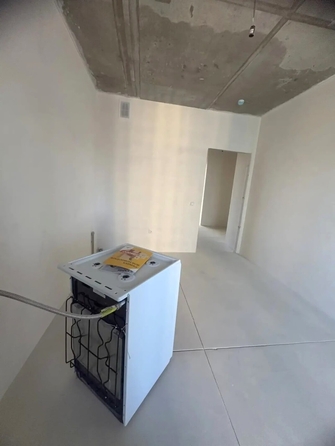 
  Продается 1-комн. квартира 42.6 м². Фото 6.