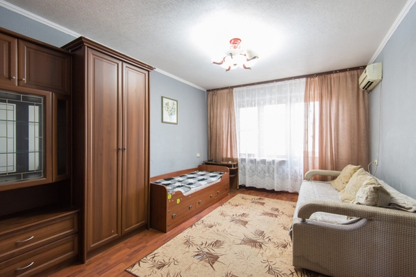 
  Продается 1-комн. квартира 37.2 м². Фото 1.