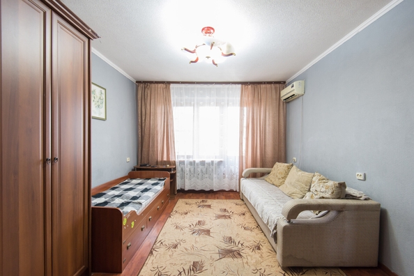 
  Продается 1-комн. квартира 37.2 м². Фото 2.