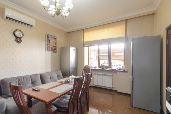 
  Продается дом 319 м². Фото 4.
