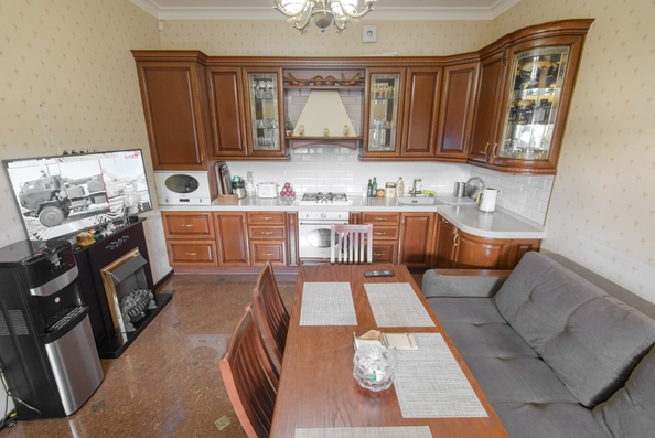 
  Продается дом 319 м². Фото 5.