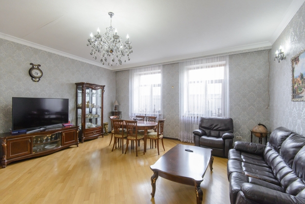 
  Продается дом 319 м². Фото 21.