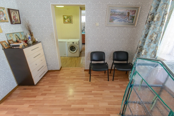 
  Продается дом 75 м². Фото 5.