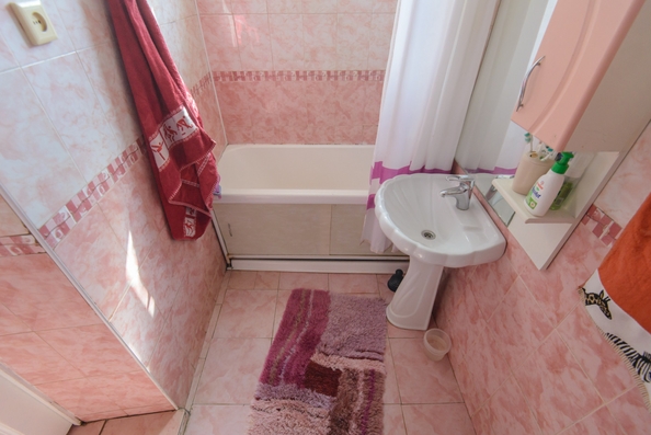 
  Продается дом 75 м². Фото 6.