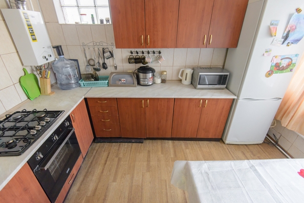 
  Продается дом 75 м². Фото 12.