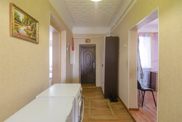 
  Продается дом 75 м². Фото 17.