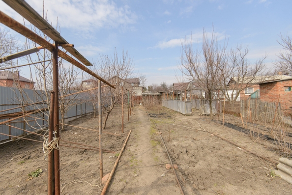 
  Продается дом 75 м². Фото 24.