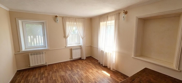 
  Продается дом 54 м². Фото 1.