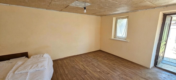 
  Продается дом 54 м². Фото 2.