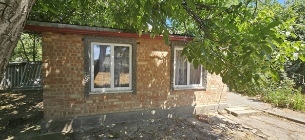 
  Продается дом 54 м². Фото 17.