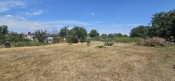 
  Продается дом 54 м². Фото 27.