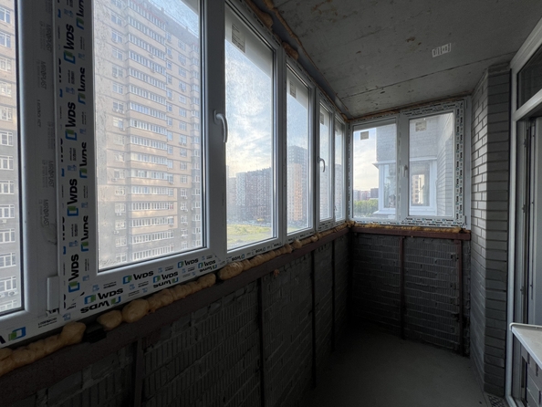 
  Продается 1-комн. квартира 41 м². Фото 6.