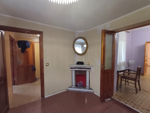 
  Продается дом 68 м². Фото 14.