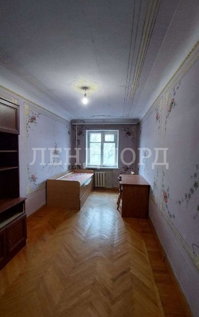 
   Продам 2-комнатную, 43.2 м², Текучева ул, 141А

. Фото 5.