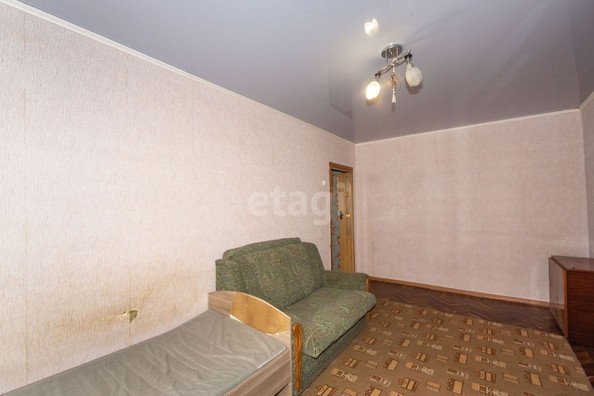 
   Продам 2-комнатную, 41 м², Петровская ул, 64А

. Фото 13.