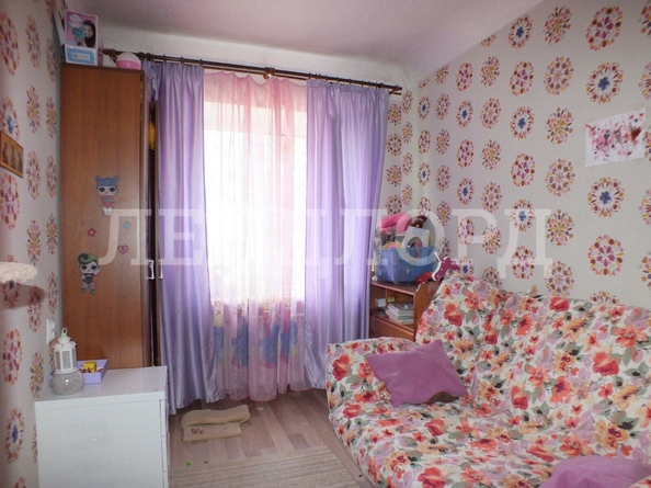 
   Продам 3-комнатную, 48.7 м², Андрея Сладкова ул, 85к2

. Фото 5.