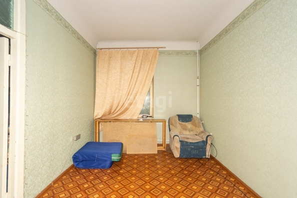 
   Продам 3-комнатную, 63.9 м², Буденновский пр-кт, 100В

. Фото 10.