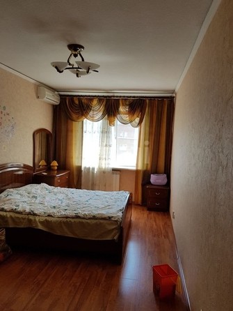 
   Продам 2-комнатную, 53.8 м², Горшкова пр-кт, 6А

. Фото 16.