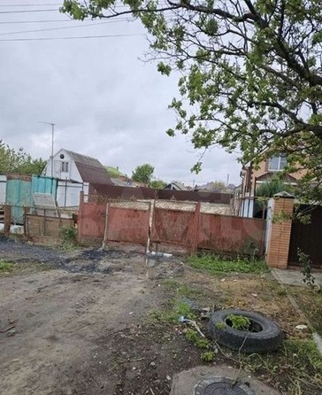 
  Продам  участок ИЖС, 6.8 соток, Батайск

. Фото 1.