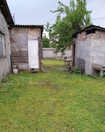 
  Продам  участок ИЖС, 6 соток, Азов

. Фото 3.