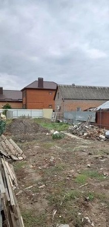 
  Продам  участок ИЖС, 4.5 соток, Батайск

. Фото 1.