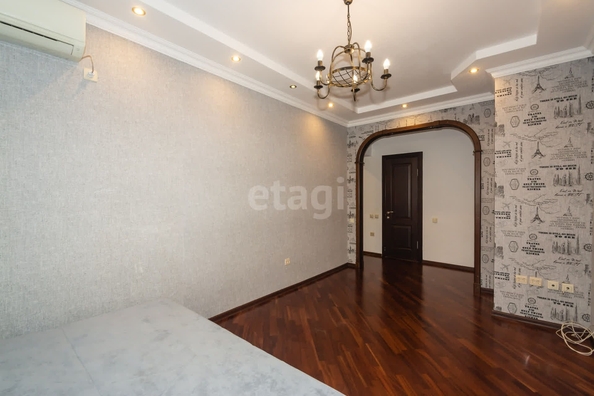 
   Продам 3-комнатную, 60 м², Михаила Нагибина пр-кт, 45/2

. Фото 16.