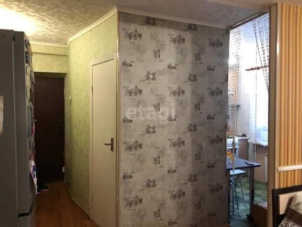 
   Продам 2-комнатную, 43.8 м², Таганрогская ул, 143/1

. Фото 9.