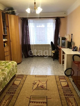 
   Продам 2-комнатную, 43.8 м², Таганрогская ул, 143/1

. Фото 12.