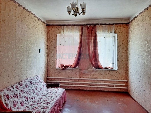 
   Продам дом, 86 м², Вареновка

. Фото 4.