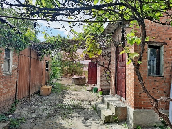 
   Продам дом, 86 м², Вареновка

. Фото 5.