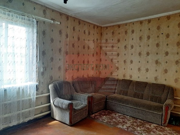 
   Продам дом, 86 м², Вареновка

. Фото 12.