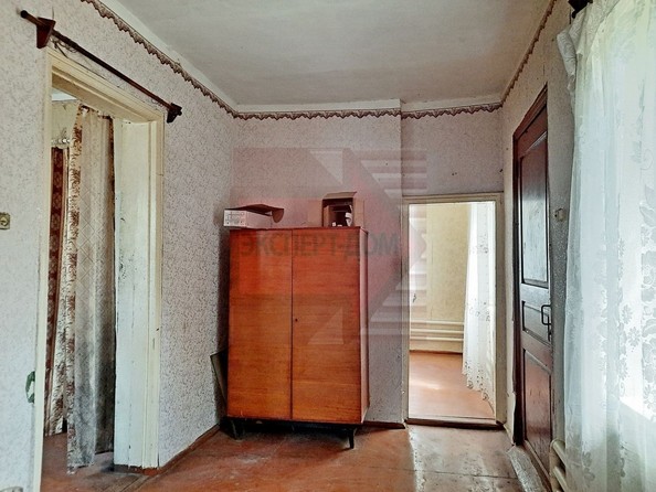 
   Продам дом, 86 м², Вареновка

. Фото 15.