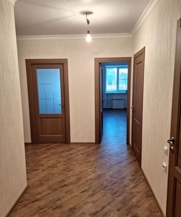 
   Продам 2-комнатную, 64.5 м², Казахская ул, 89Б

. Фото 1.