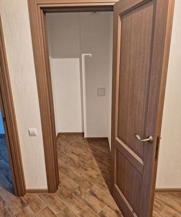 
   Продам 2-комнатную, 64.5 м², Казахская ул, 89Б

. Фото 5.