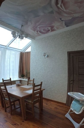 
   Продам 4-комнатную, 138.2 м², Пушкинская ул, 103

. Фото 3.