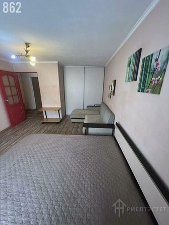 
   Продам 1-комнатную, 35 м², Текучева ул, 39

. Фото 7.