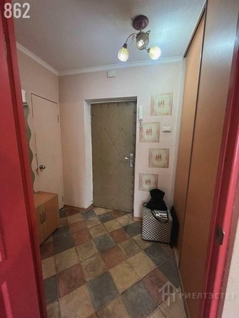 
   Продам 1-комнатную, 35 м², Текучева ул, 39

. Фото 12.