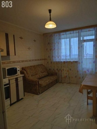 
   Продам 1-комнатную, 58 м², Сельмаш пр-кт, 98/11

. Фото 3.