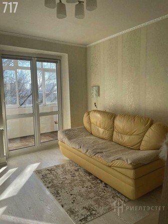 
   Продам 1-комнатную, 24 м², Шолохова пр-кт, 266/1

. Фото 18.