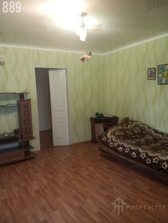 
   Продам 2-комнатную, 44 м², Станиславского ул, 115А/1

. Фото 2.