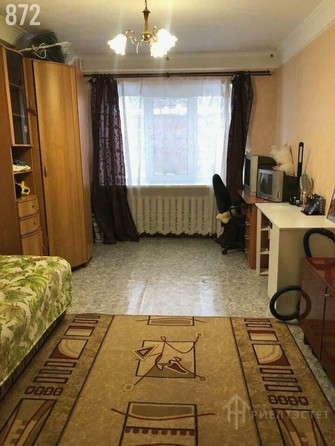 
   Продам 2-комнатную, 43 м², Таганрогская ул, 143/2

. Фото 6.