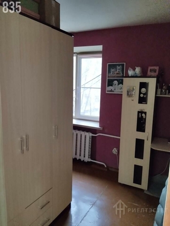 
   Продам 2-комнатную, 42 м², Немировича-Данченко ул, 76/1

. Фото 7.